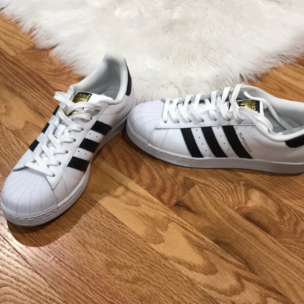 Adidas originals superstar